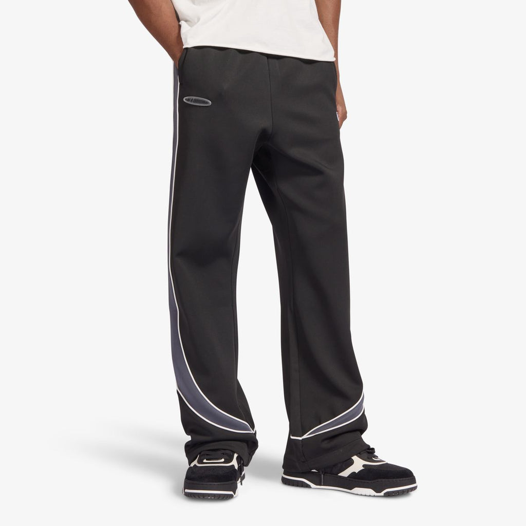 Gala Tracksuit Pant