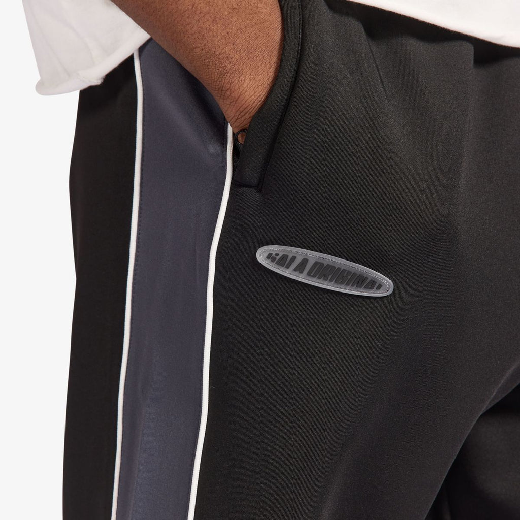 Gala Tracksuit Pant