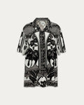 Kuwalla Beach Shirt