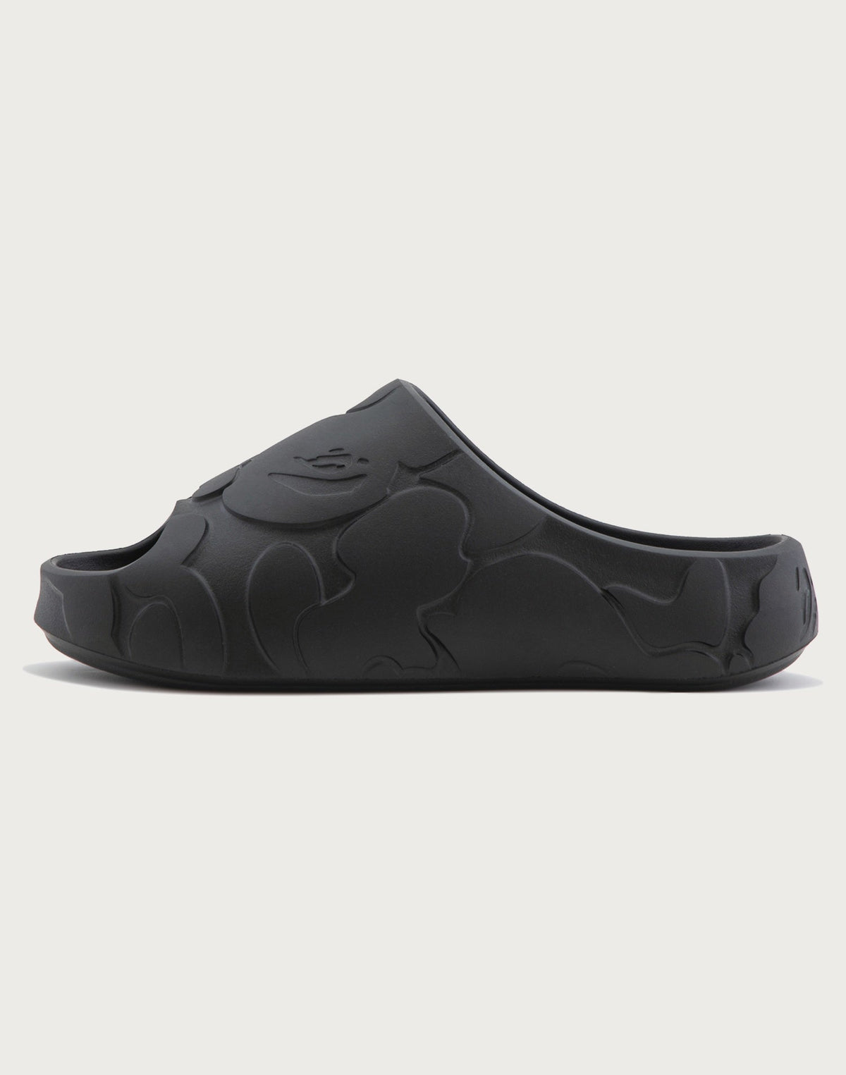 BAPE SLIDE #1 M1