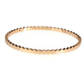 CHAUMET BEE LOVE BRACELET