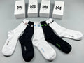 Amiri Sock（Five pairs）