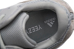 Reps Sneakers Adidas Yeezy Boost 700 "Salt" EG7487