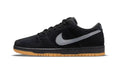 Rsnow Nike SB Dunk Fog BQ6817-010