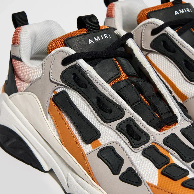 AMIRI Men's Shoes