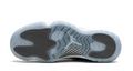 Air Jordan 11 Retro Cool Grey 2021$138