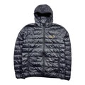 Armani Jacke (2XL)