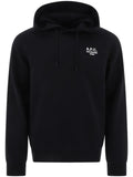 A.P.C. Standard Rue Madame hoodie