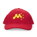 RED CHI CAP
