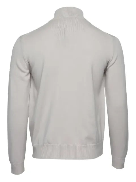 Brioni cashmere cardigan