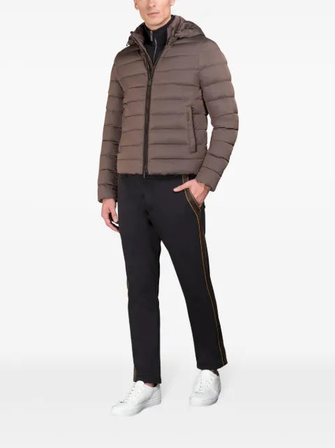 Moorer Eurico jacket