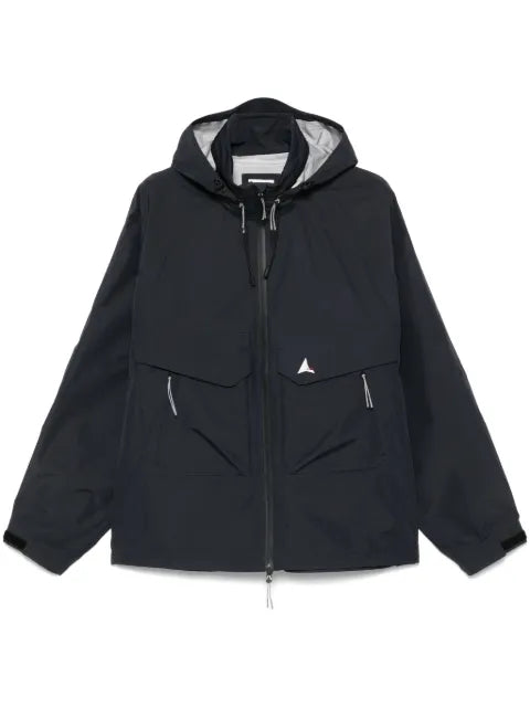ROA Creek jacket