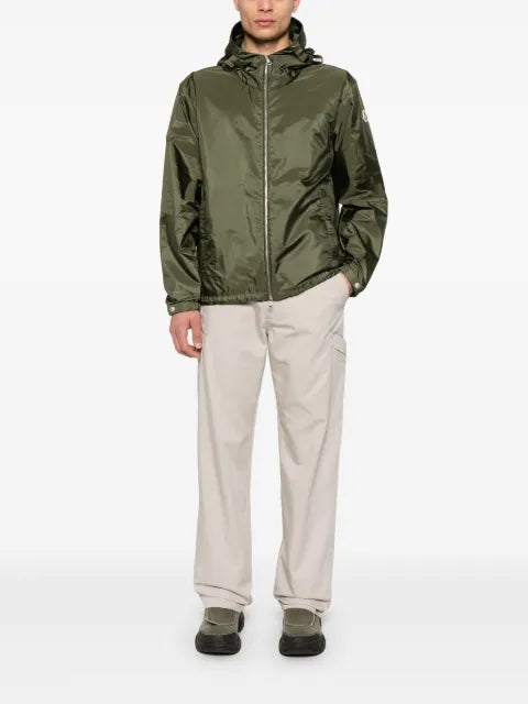 Moncler  Remoray jacket