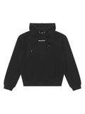 HELIOT EMIL Astrape hoodie