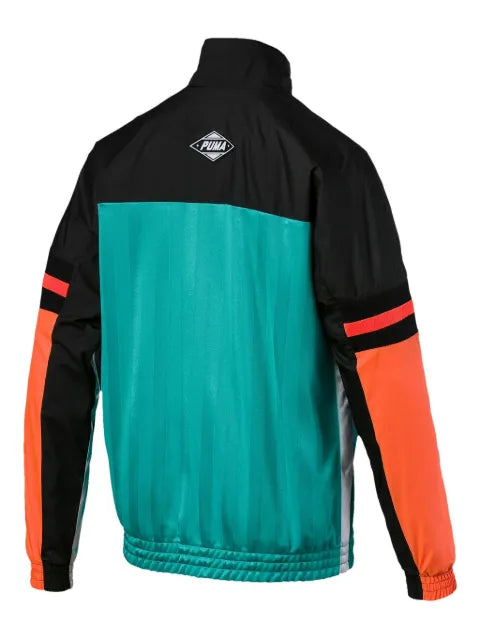 PUMA LuXTG track jacket