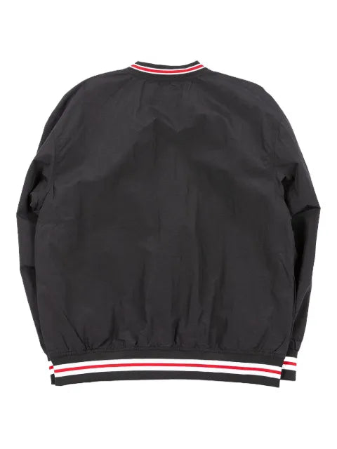 Mitchell & Ness Chicago Blackhawks sweatshirt