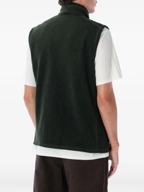 Patagonia zip full gilet