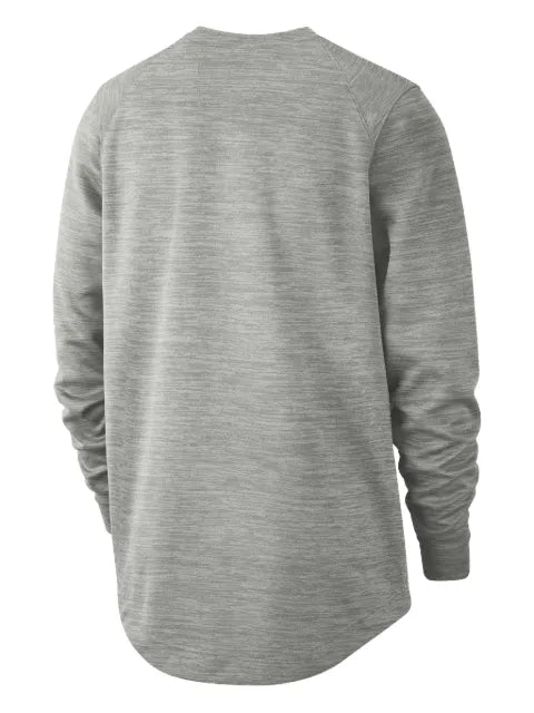 Nike x NBA Golden State Warriors sweatshirt