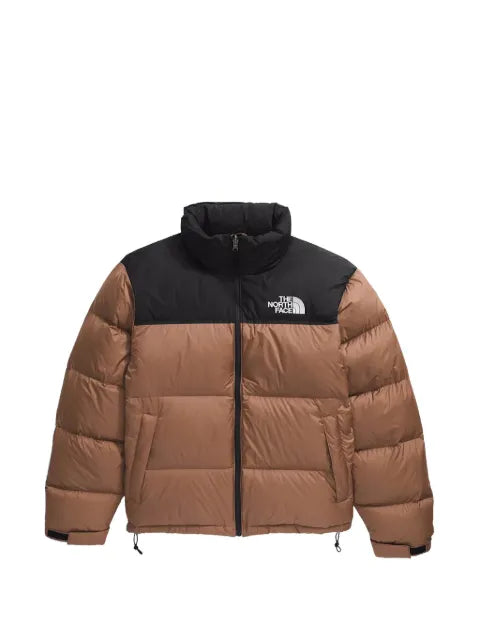 The North Face 1996 Retro Nupse puffer jacket