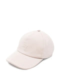 Eleventy logo baseball cap