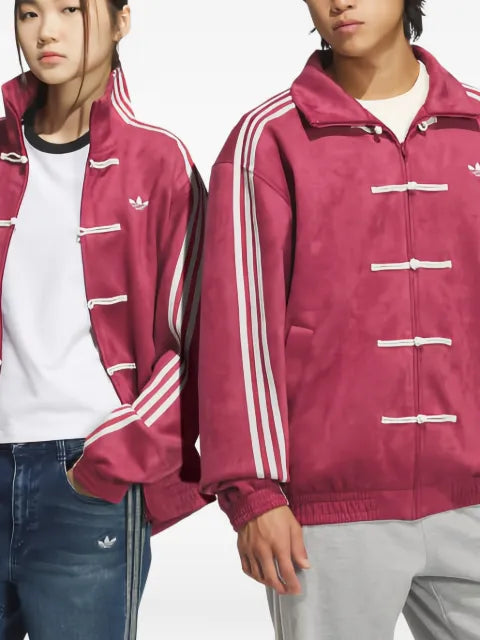 adidas Chinese New Year jacket