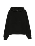 ENTIRE STUDIOS Hoodie with drawstring