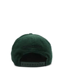 Mitchell & Ness MLB Cooperstown Mariners corduroy baseball cap