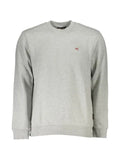 Napapijri Balis sweatshirt