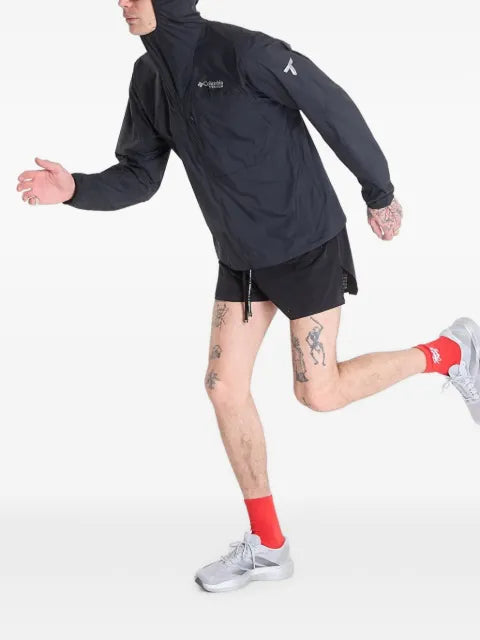 Columbia Khyex Pro™ windbreaker