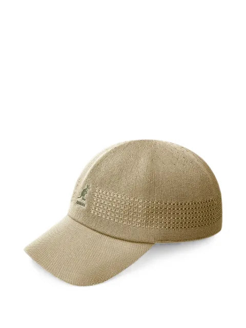 Kangol Tropic™ Ventair Spacecap baseball cap