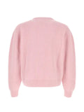 Jil Sander wool sweater