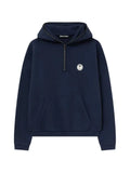 Palm Angels Palm Deco hoodie