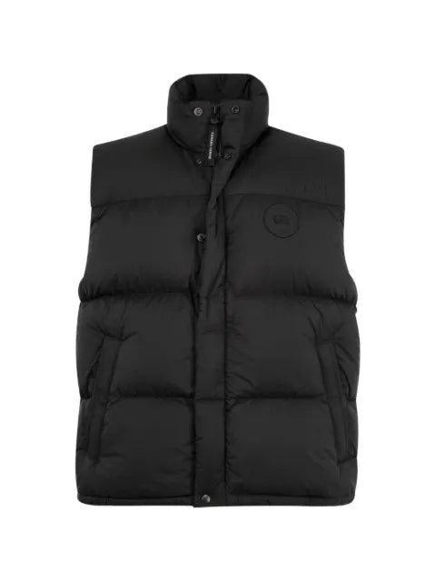 Canada Goose Sterling puffer gilet