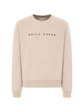 Daily Paper Alias Dias embroidered sweater