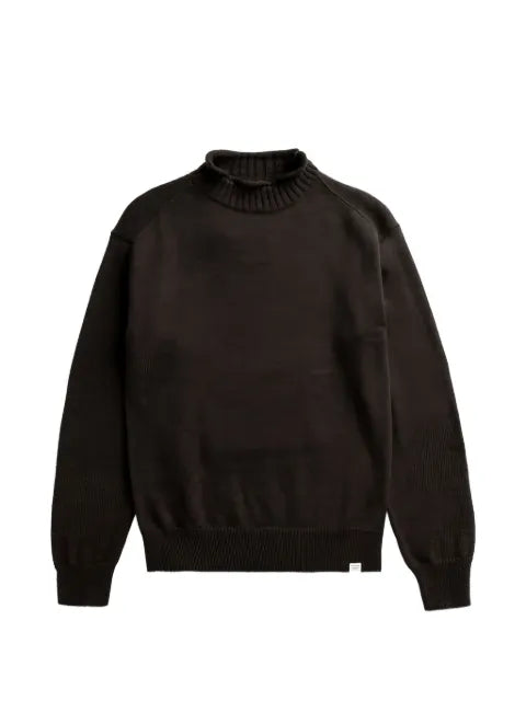 Norse Projects Sagvatnet sweater