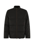 Barbour Northwood quilted puffer jacket
