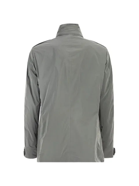 Moorer Porto-Os field jacket