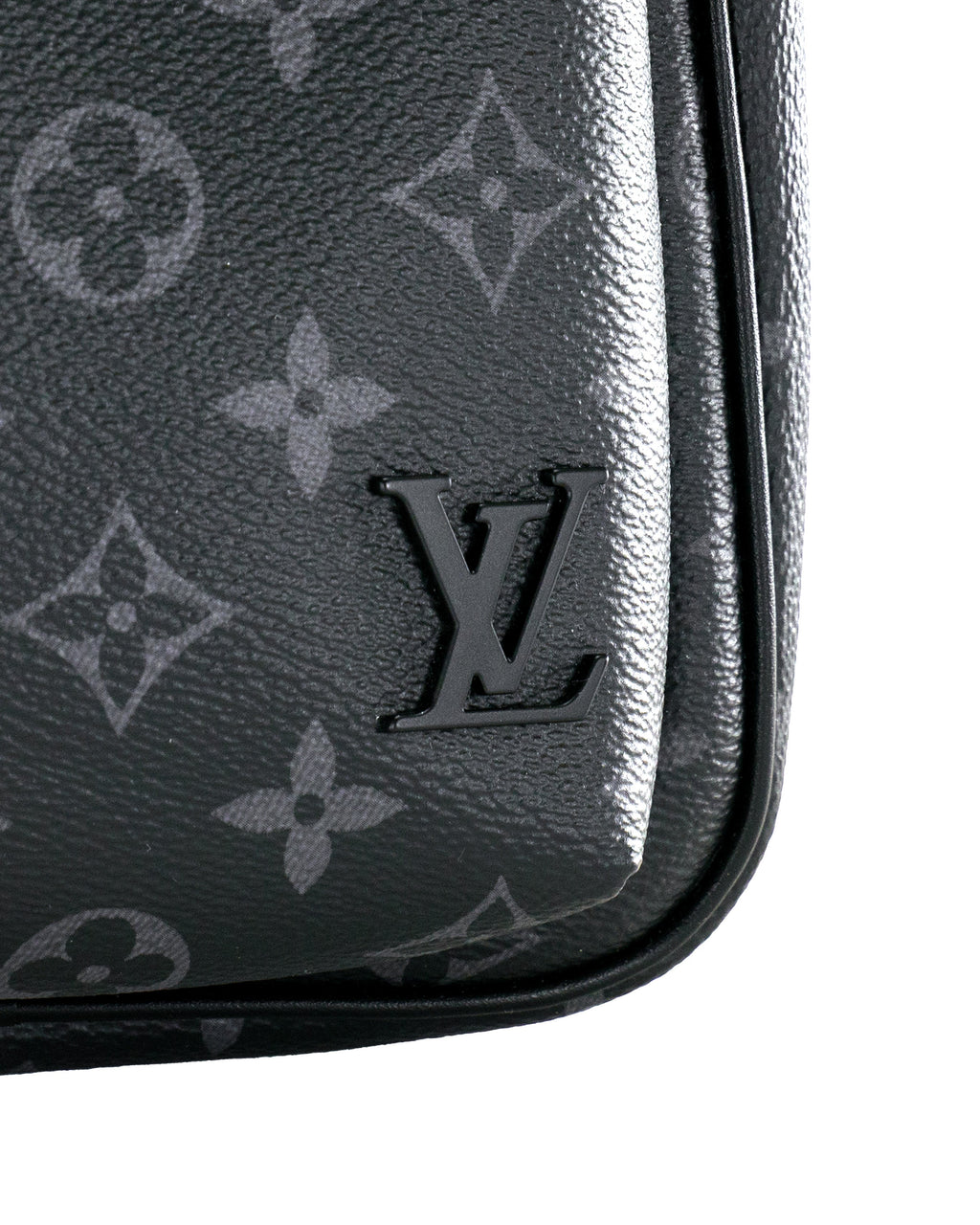 Louis Vuitton Sling Bag