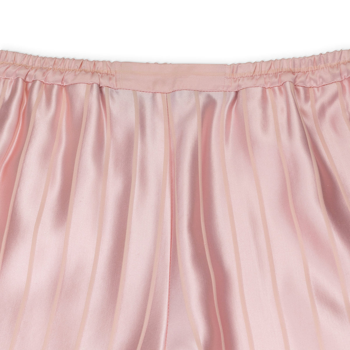 Pink Winnie Jogger Pink 2