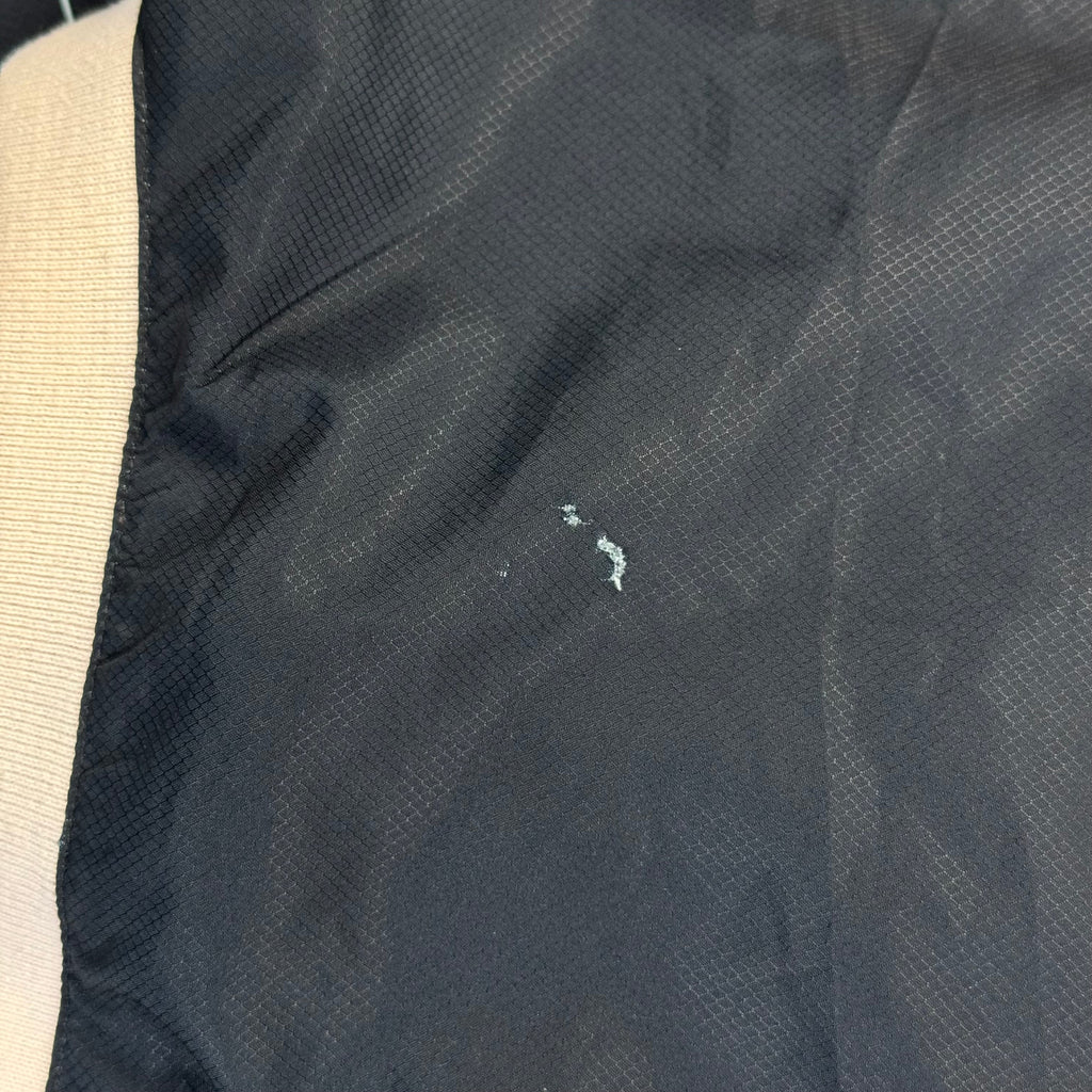 Lacoste Trackjacket (2XL)