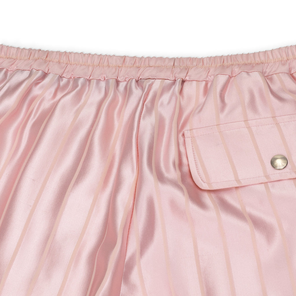 Pink Winnie Jogger Pink 2