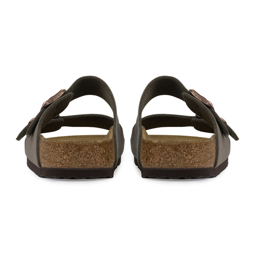 Stone Arizona BFBC Sandal