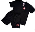 Canada Goose Summer Set