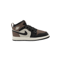 PS Air Jordan 1 Mid