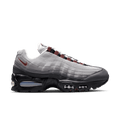 Wmns Nike Air Max 95 OG