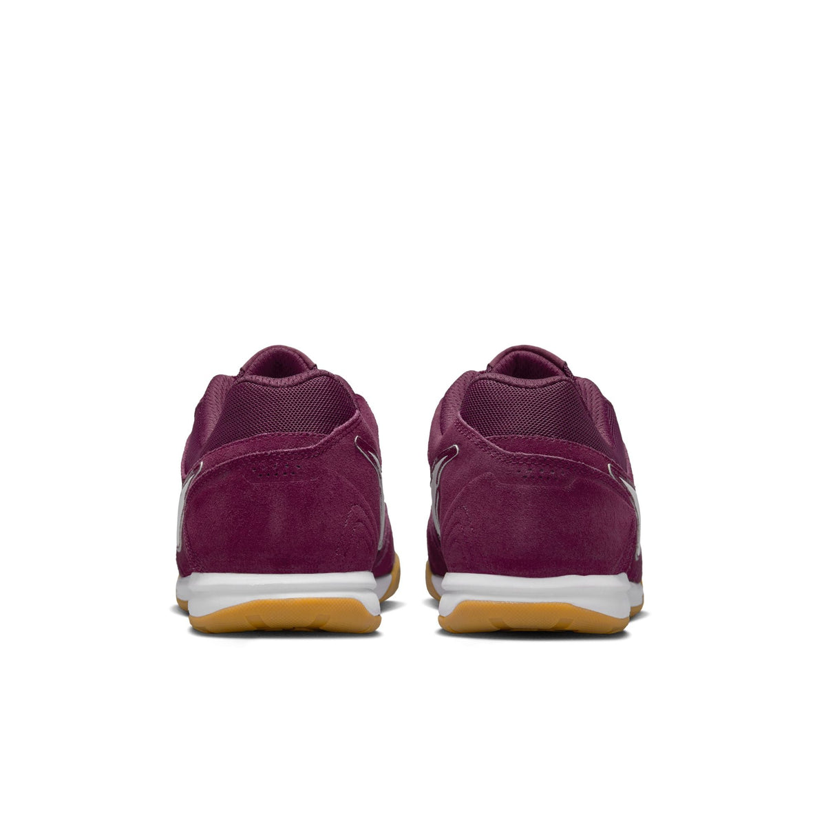 Nike Gato "Bordeaux" - HQ6020-600