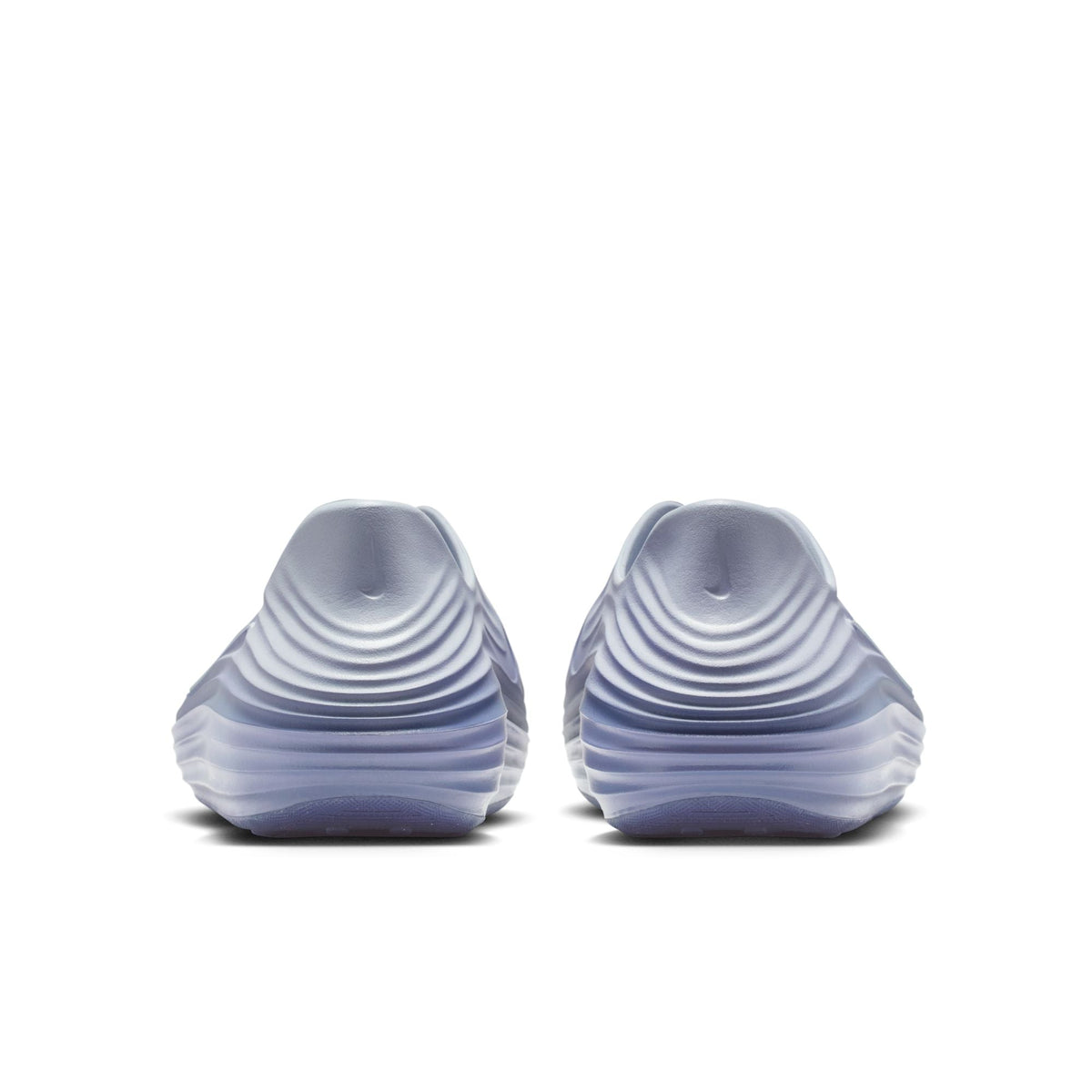 W Nike ReactX Rejuven8 - HV5062-401