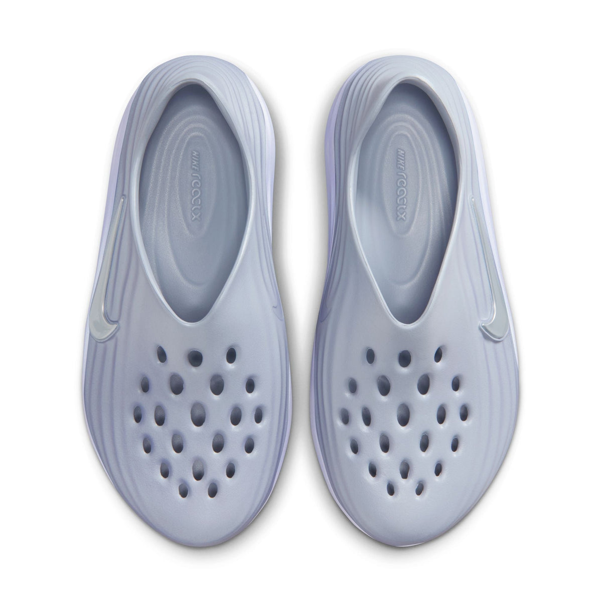 W Nike ReactX Rejuven8 - HV5062-401