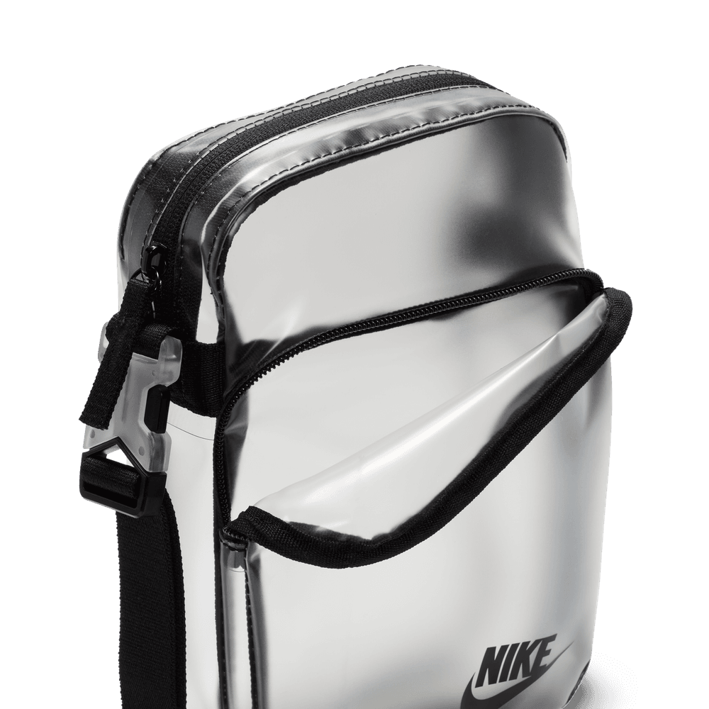 Nike Heritage Crystal Crossbody Bag