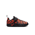 PS Nike Ja 3 Animal Pack Per